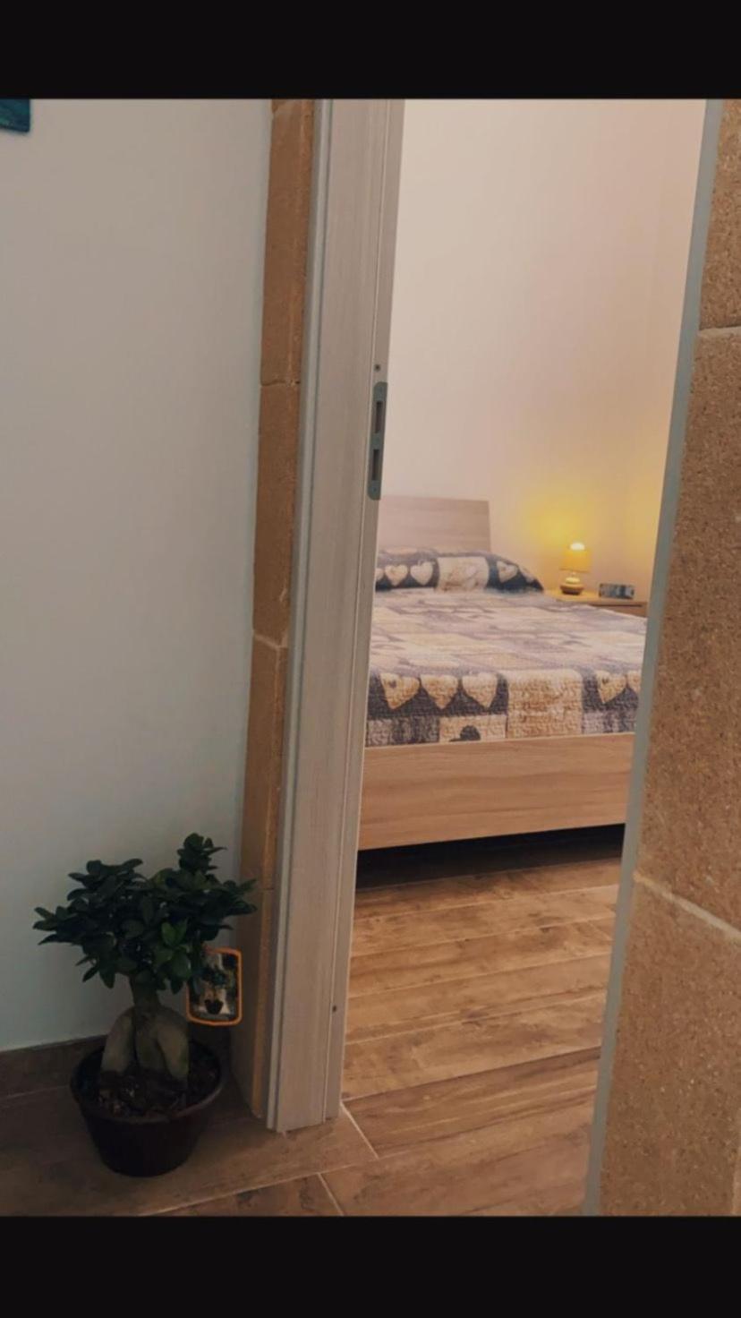 마르살라 Annale 아파트 외부 사진